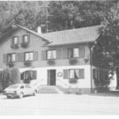 Traube_jpg-1345017371