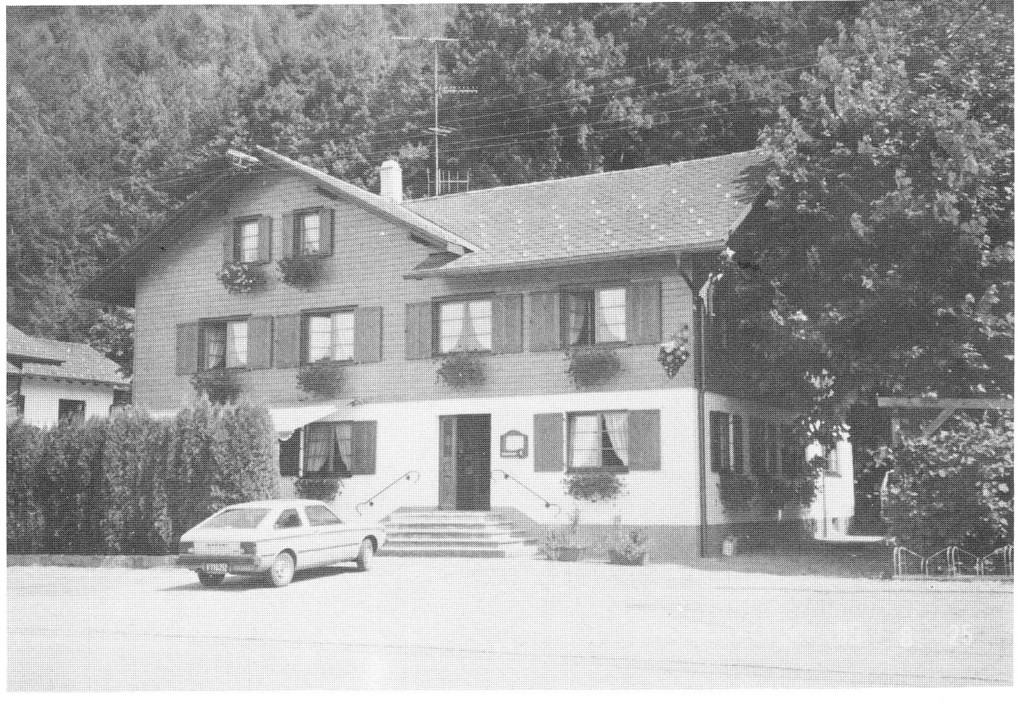 Traube_jpg-1345017371