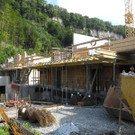 DSCN7940_JPG-1345017226