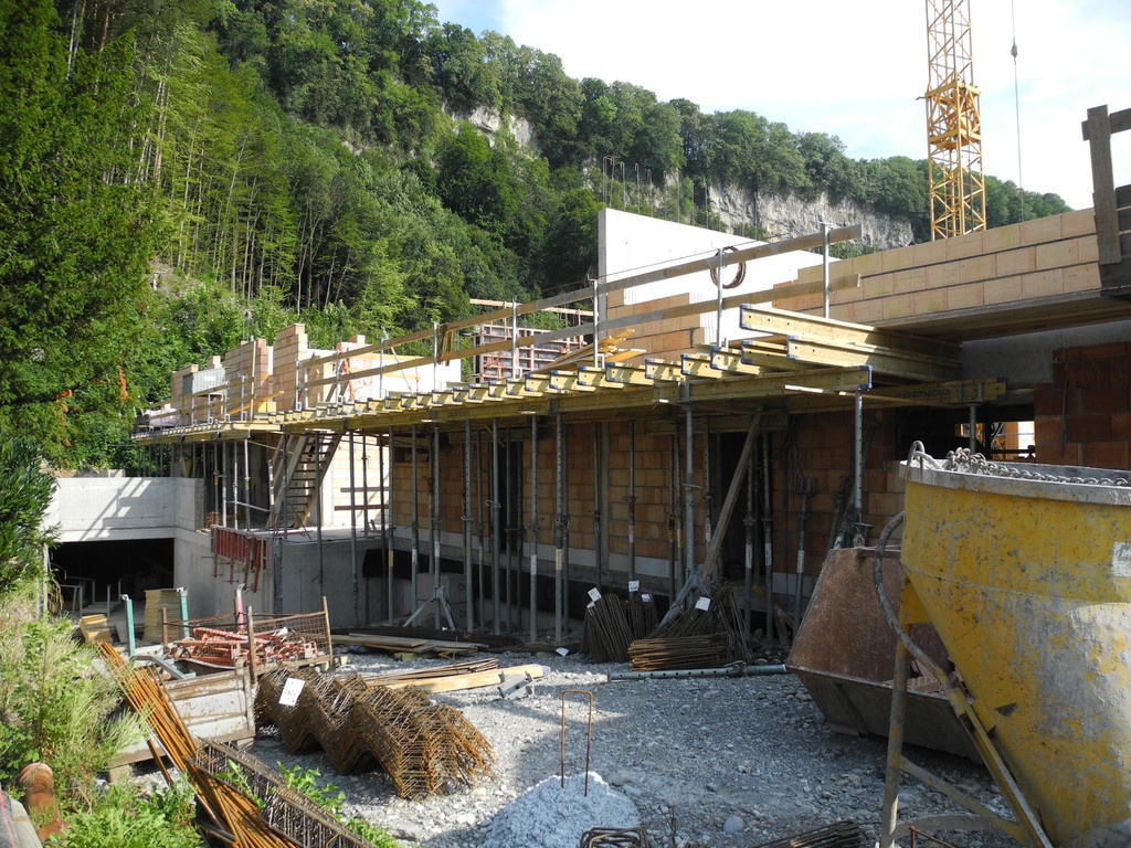 DSCN7940_JPG-1345017226