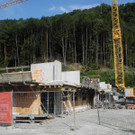 DSCN7944_JPG-1345017336