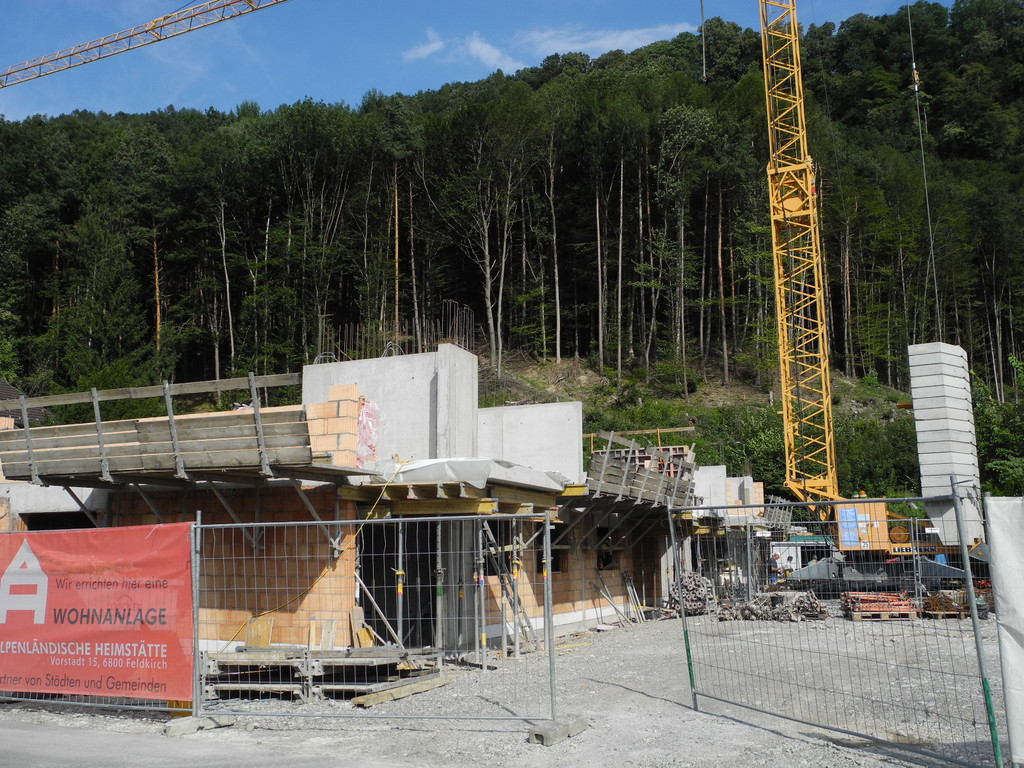 DSCN7944_JPG-1345017336