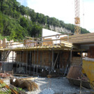 DSCN7941_JPG-1345017253