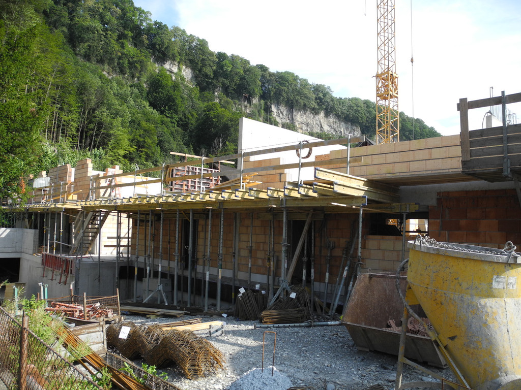 DSCN7941_JPG-1345017253