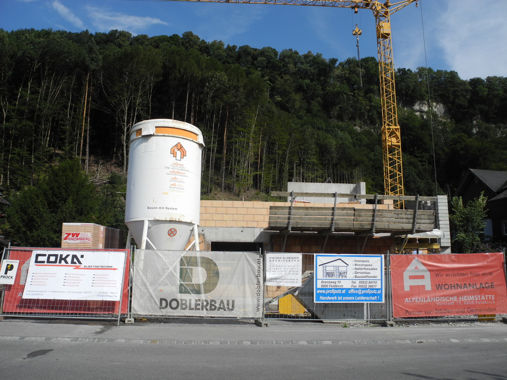 DSCN7942_JPG-1345017279