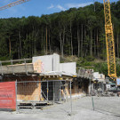 DSCN7943_JPG-1345017308