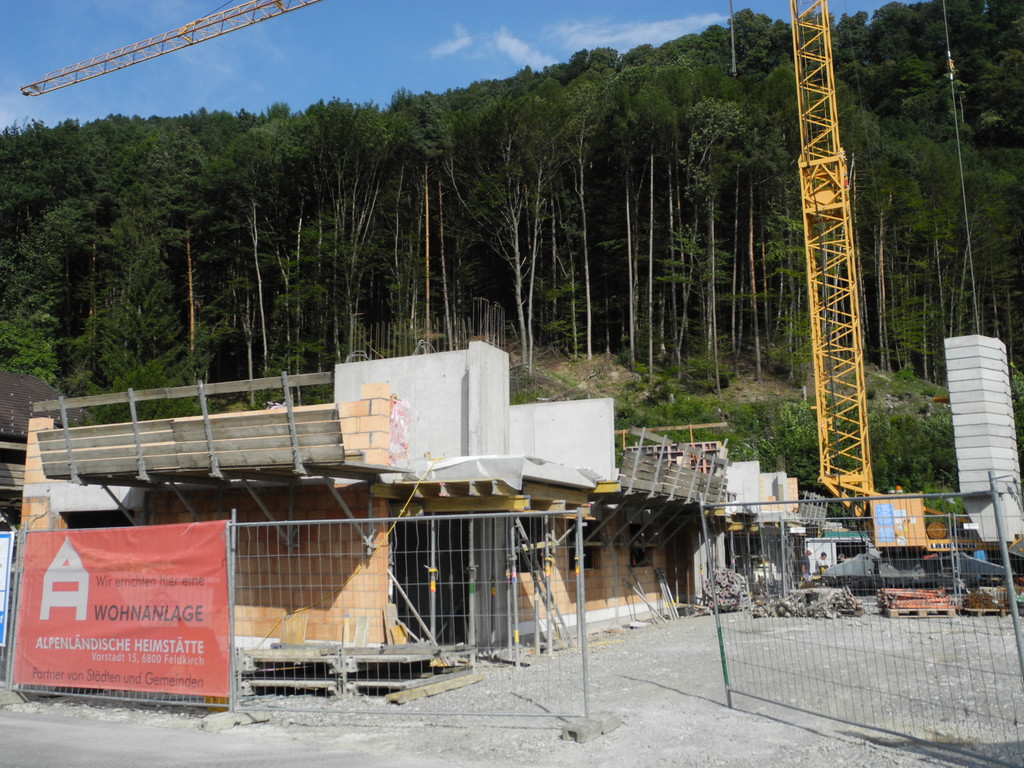 DSCN7943_JPG-1345017308