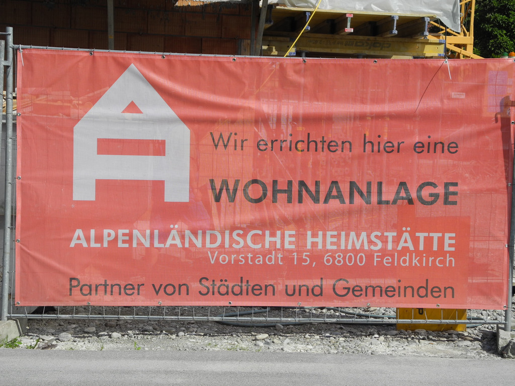 DSCN7938_JPG-1345017199