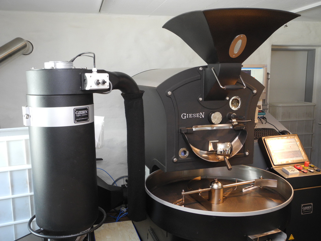 DSCN7880_JPG-1345018184