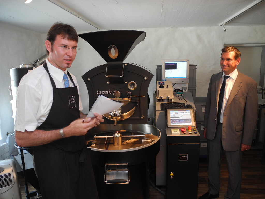 DSCN7867_JPG-1345017977