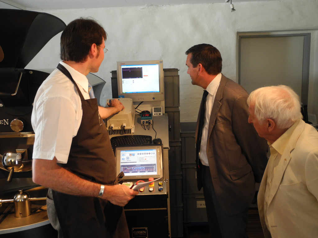 DSCN7869_JPG-1345018021