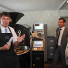 DSCN7870_JPG-1345018048