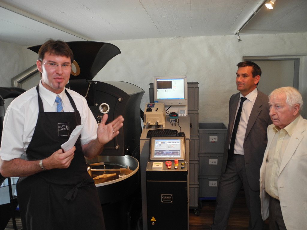 DSCN7870_JPG-1345018048