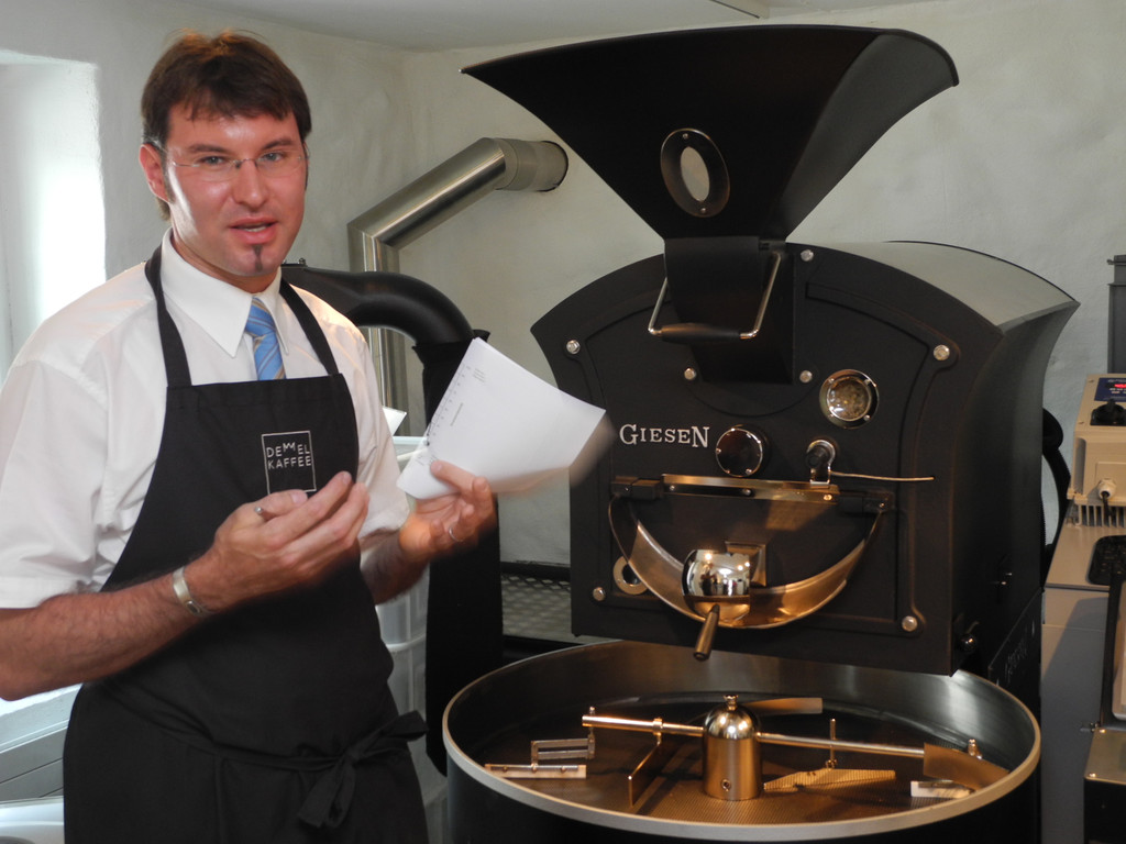 DSCN7871_JPG-1345018073