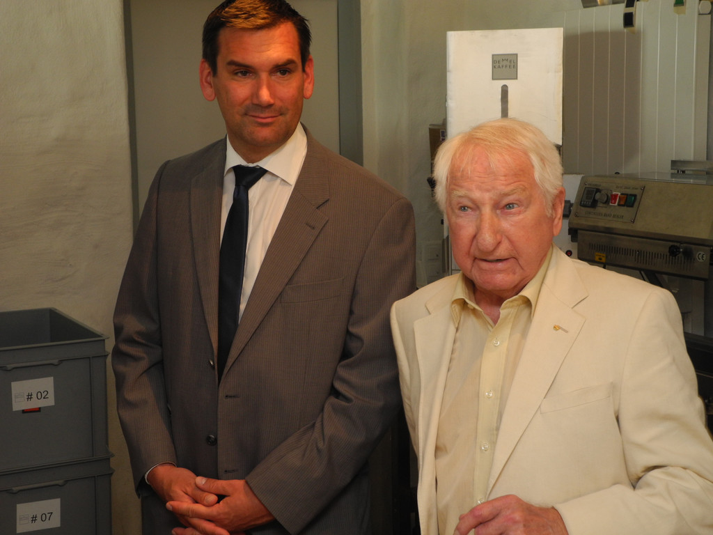 DSCN7874_JPG-1345018103