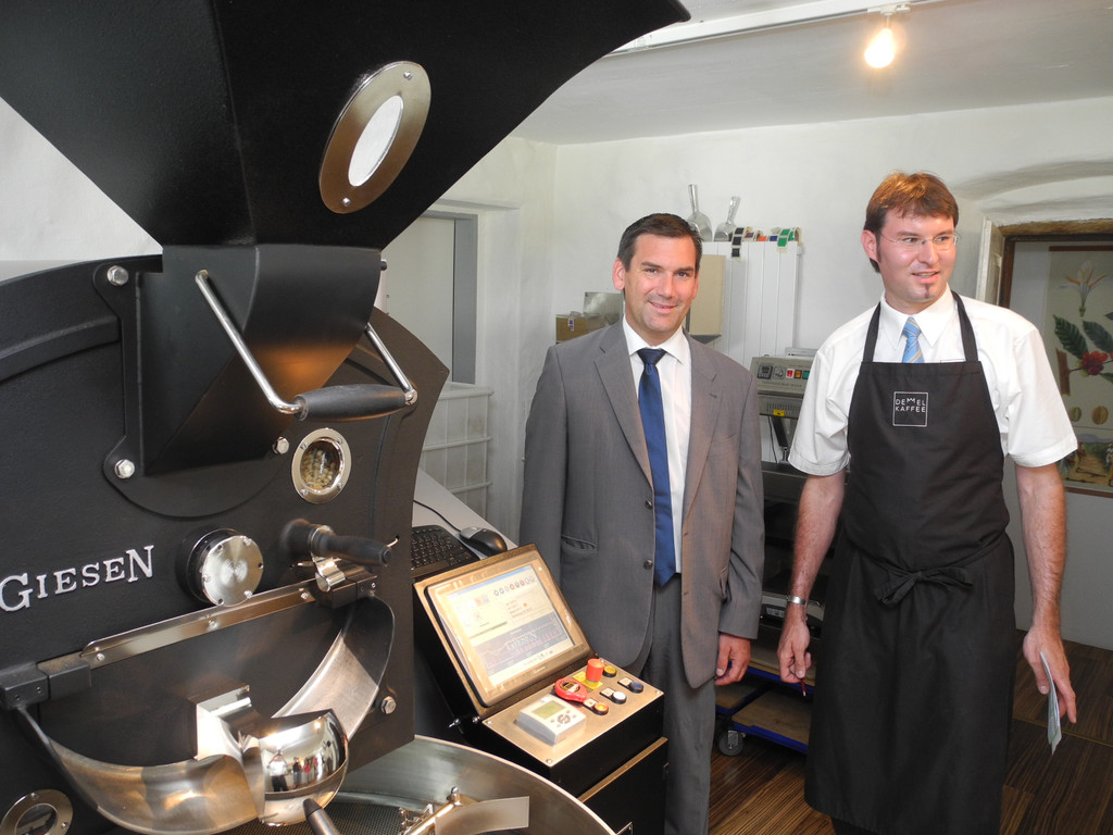 DSCN7877_JPG-1345018131