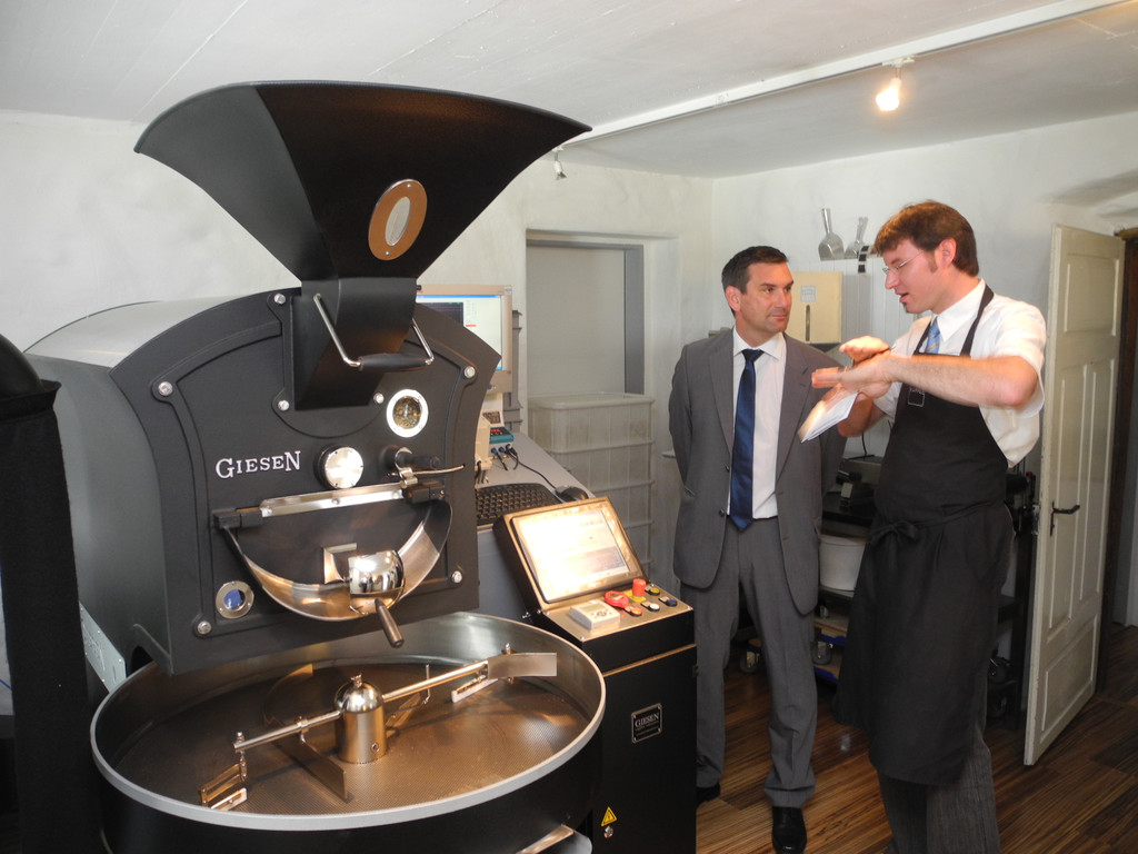 DSCN7878_JPG-1345018159