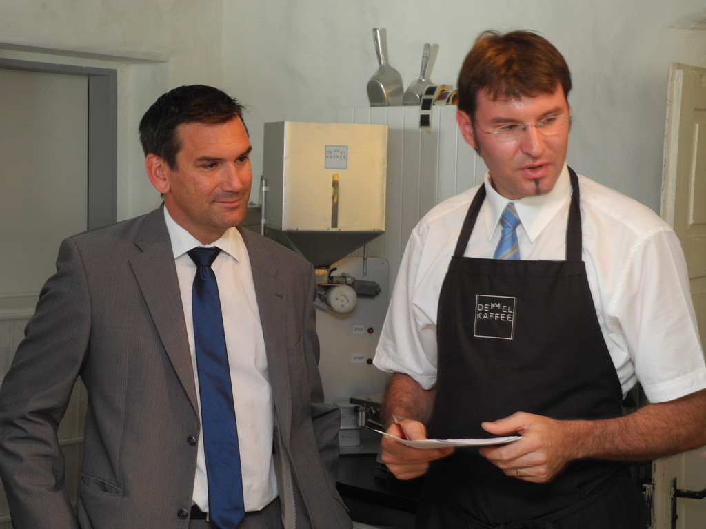 DSCN7881_JPG-1345018211