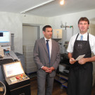 DSCN7882_JPG-1345018235