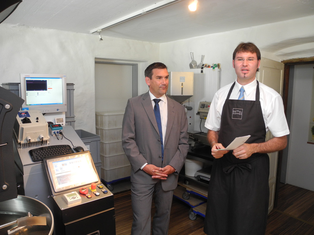 DSCN7882_JPG-1345018235