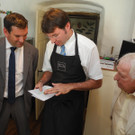 DSCN7884_JPG-1345018264