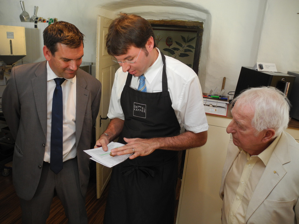 DSCN7884_JPG-1345018264