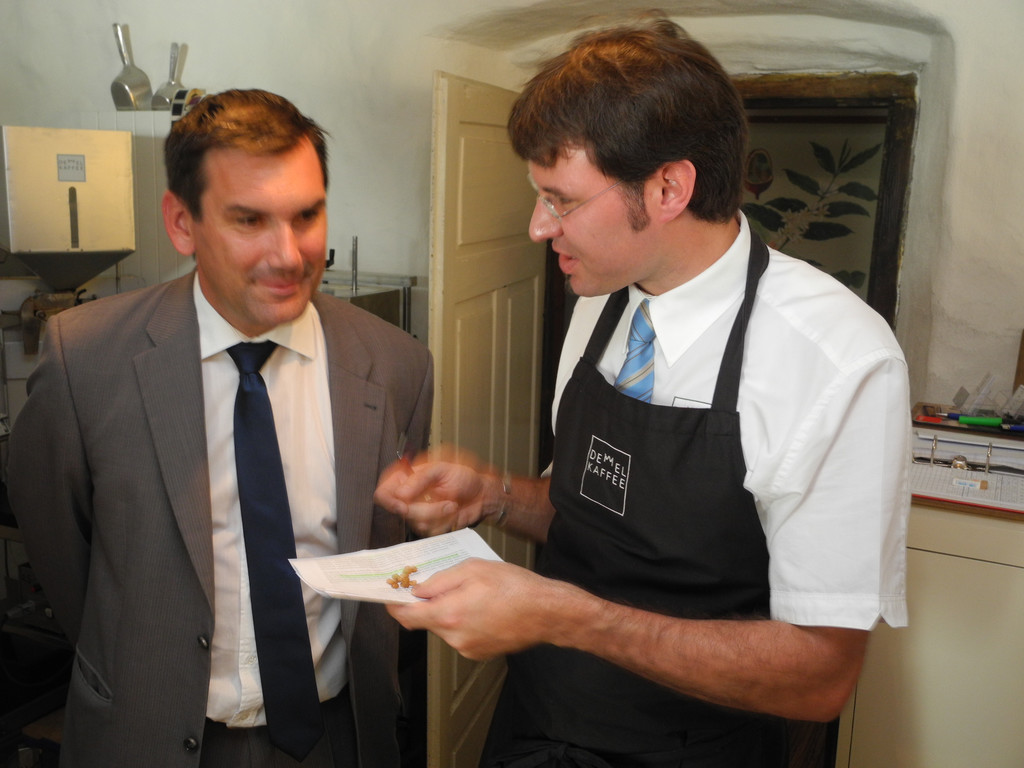 DSCN7885_JPG-1345018293