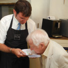 DSCN7886_JPG-1345018320