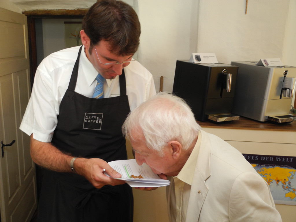 DSCN7886_JPG-1345018320