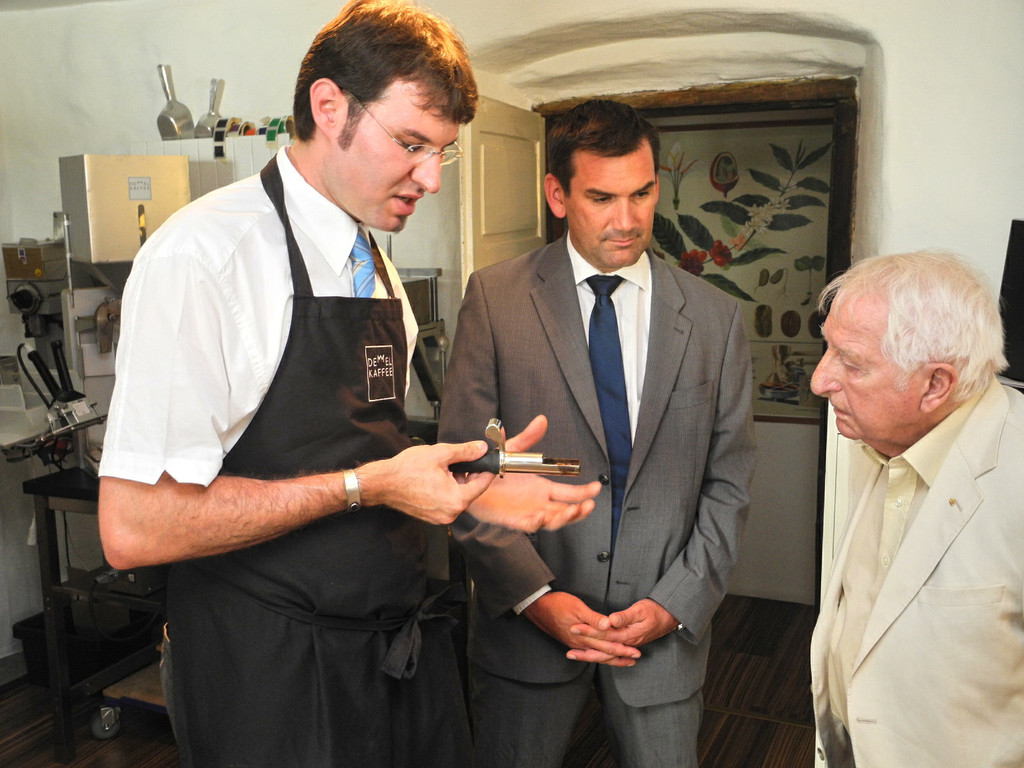 DSCN7887_JPG-1345018333