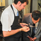 DSCN7888_JPG-1345018346