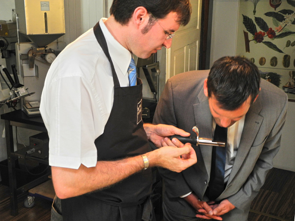 DSCN7888_JPG-1345018346