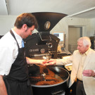 DSCN7889_JPG-1345018359