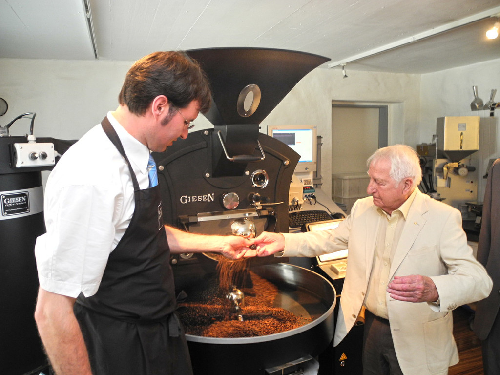 DSCN7889_JPG-1345018359