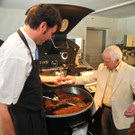 DSCN7890_JPG-1345018372