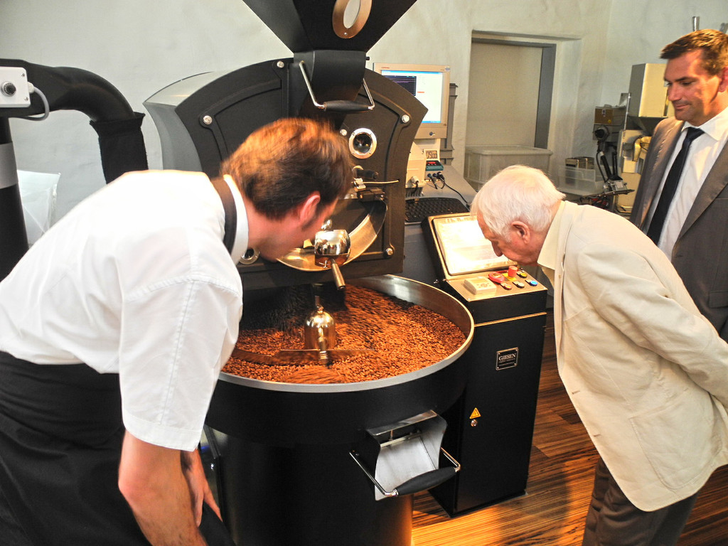 DSCN7891_JPG-1345018388