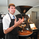 DSCN7892_JPG-1345018401