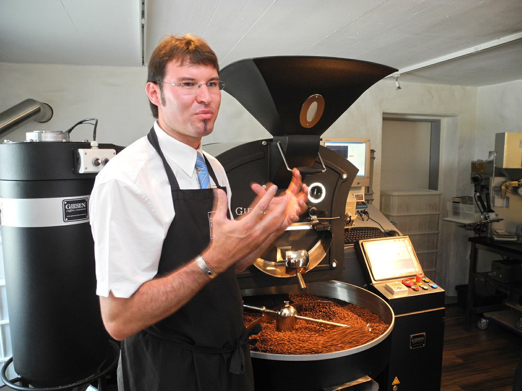 DSCN7892_JPG-1345018401