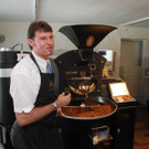 DSCN7893_JPG-1345018429