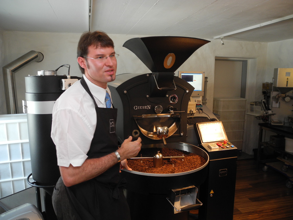 DSCN7893_JPG-1345018429