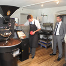 DSCN7894_JPG-1345018453