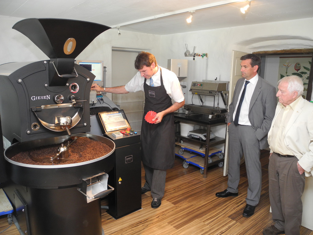 DSCN7894_JPG-1345018453