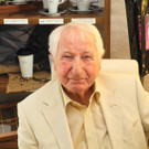 DSCN7902_JPG-1345018572