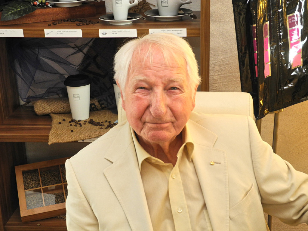 DSCN7902_JPG-1345018572