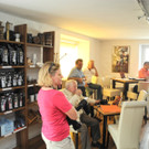 DSCN7895_JPG-1345018467