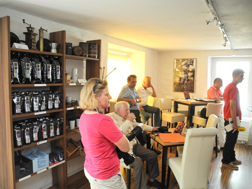 DSCN7895_JPG-1345018467