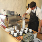 DSCN7897_JPG-1345018480