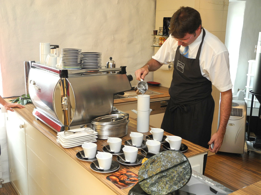 DSCN7897_JPG-1345018480