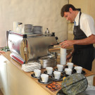 DSCN7898_JPG-1345018506