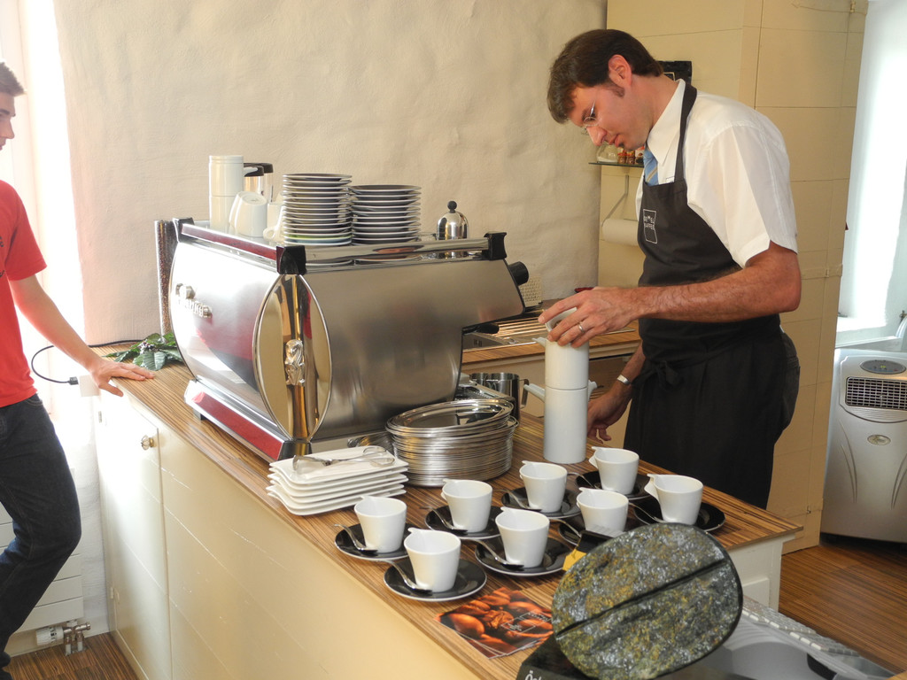 DSCN7898_JPG-1345018506